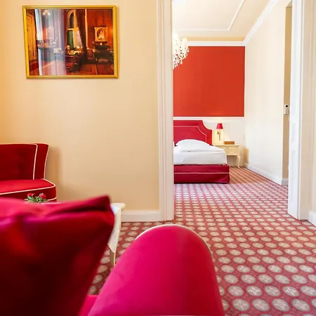 Aviano Boutique Hotel-3
