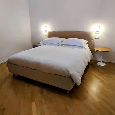 Albergo Stella-3