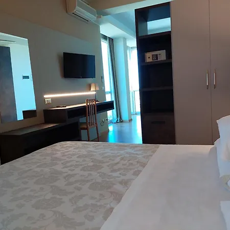Hotel Astor B&B-3
