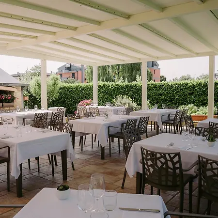 Locanda Al Ponte De Fero-3