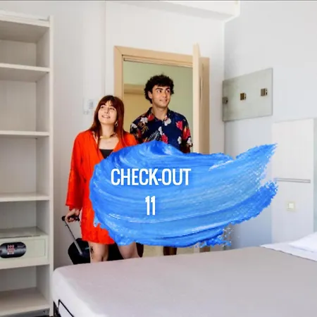 Hotel Kim-3