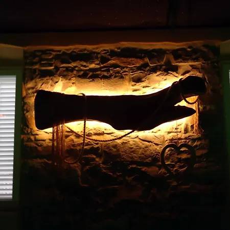 Thematic Rooms - Athema Atmosphere-2
