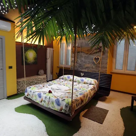 Thematic Rooms - Athema Atmosphere-3