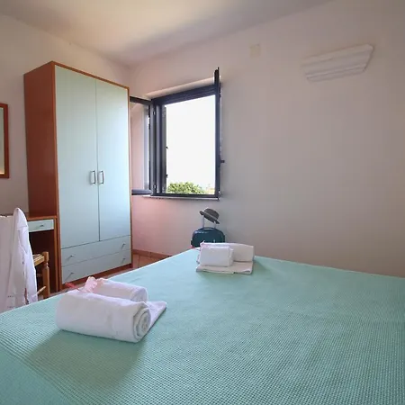 Residenceduemari-2