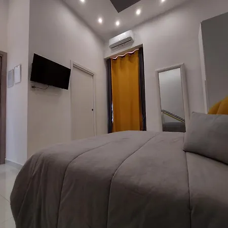 Suites Silò-3