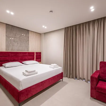Koko Hotel-3