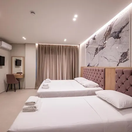 Koko Hotel-2
