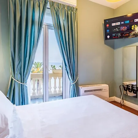 Rosabianca Boutique Hotel-2