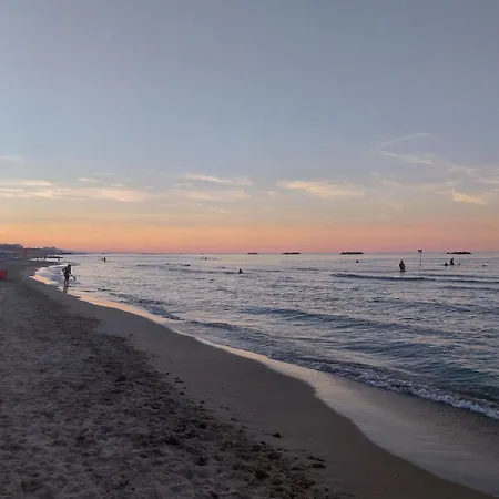 L'Onda - B&B-2