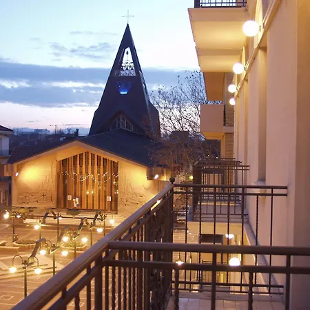 Hotel Stella D'Italia - Nuova gestione-2