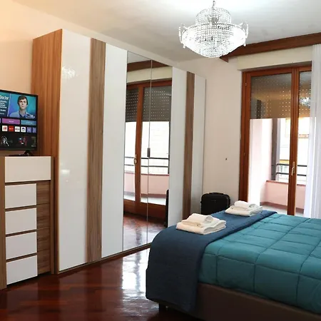 Rio Bed-2