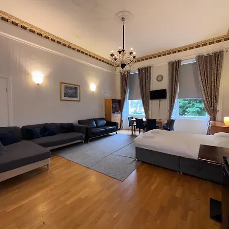 Park View House-2