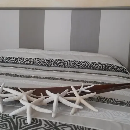 Hotel Camelia-3