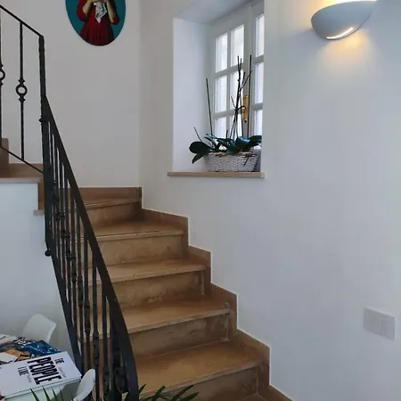 Albergo La Prora-2
