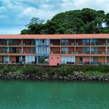The Beach House-3