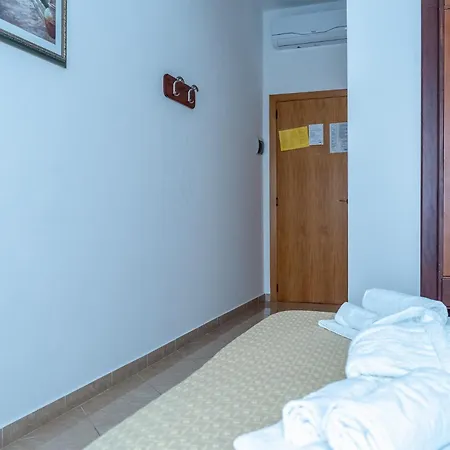 Hotel Rex-2