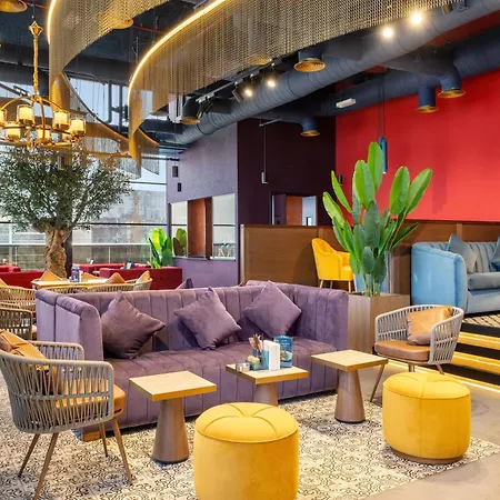 Citymax Hotel Business Bay-3