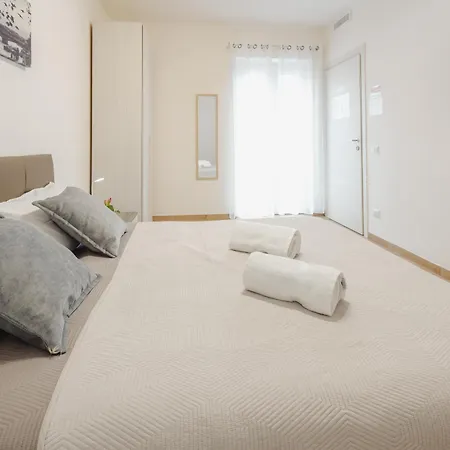 G21 Guest House-3