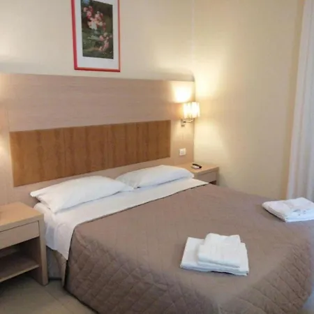 Hotel Cuba-3