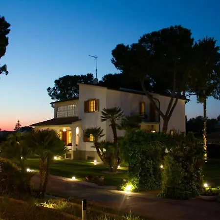 Le Duchesse Rooms And Events-2