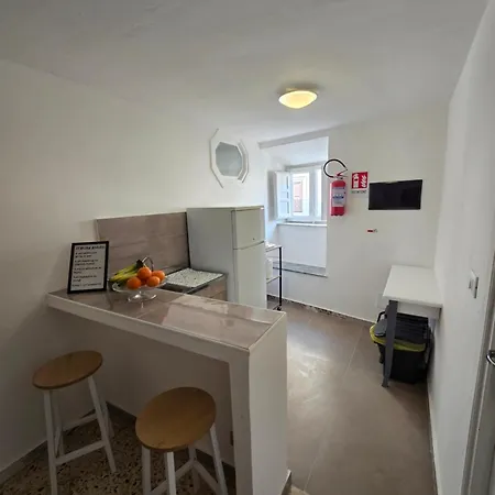 Mak House-3