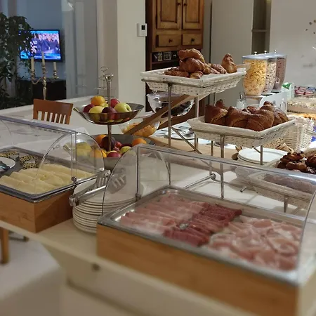 Hotel Ausonia-3