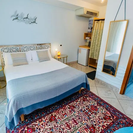 Casa di Carlo Goldoni - Dimora Storica-2