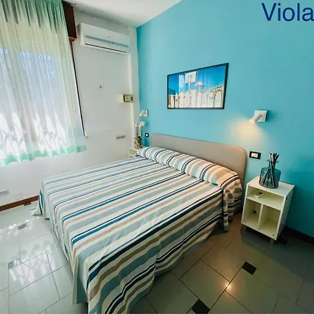Residence Aries-3