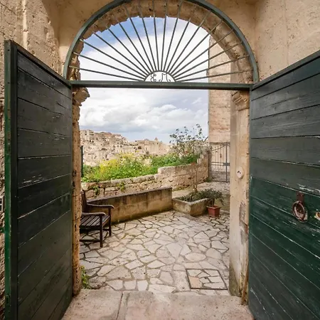 B&B La Corte-2