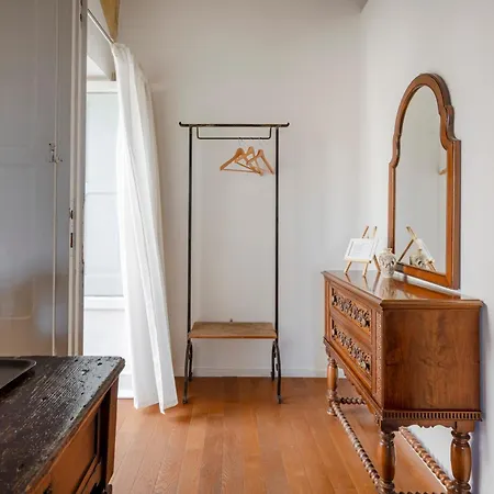 B&B La Corte-3