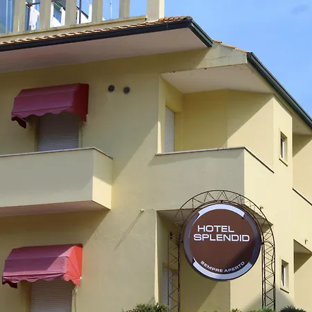 Hotel Splendid-3