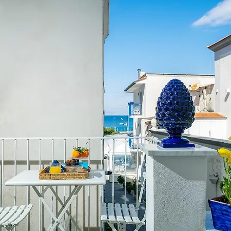 Palazzo Murrano - Adults Only-3