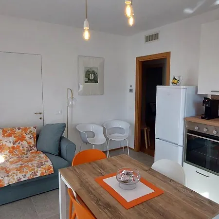 Casa del Fattore-3