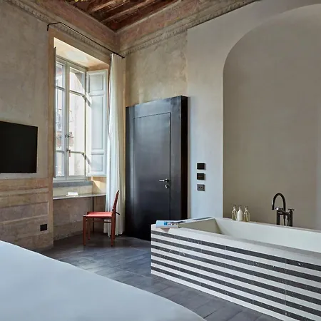 Palazzo Petrvs-3