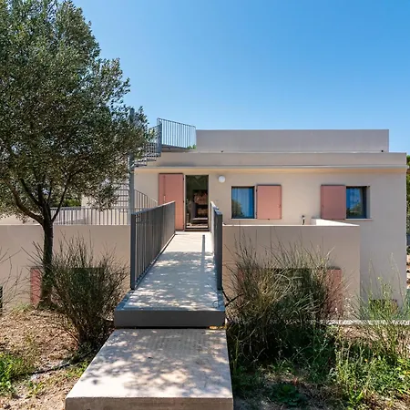 Casale Valverde-3