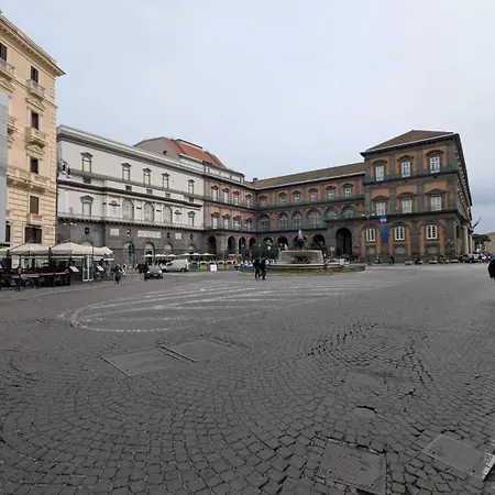 La Casa Del Ceramista-3