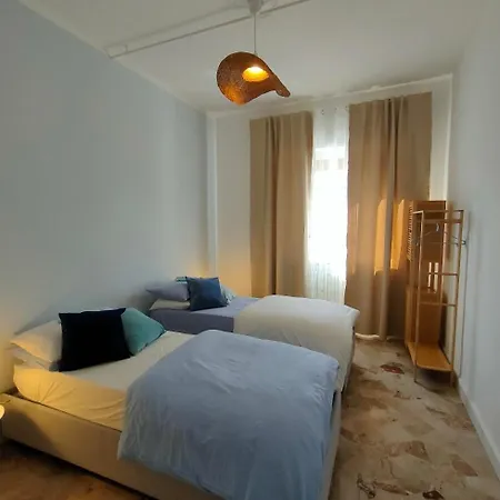 Casa di Pam-2