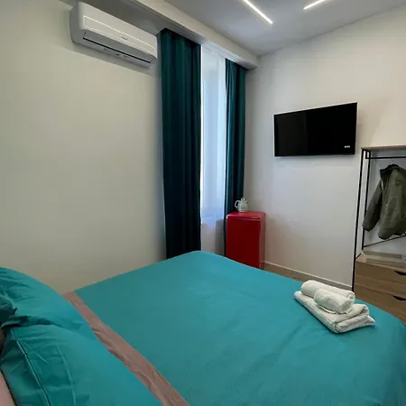 B&BPignasecca Anema e Core-2