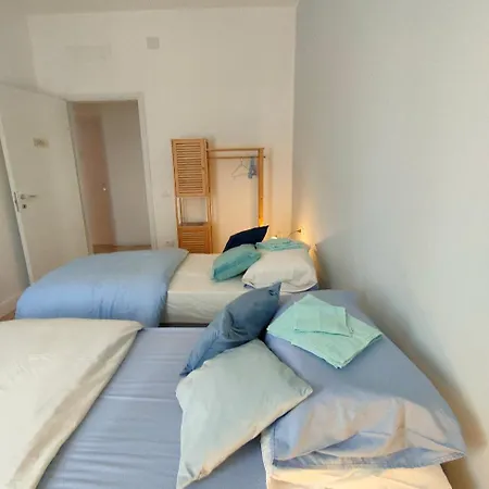 Casa di Pam-3