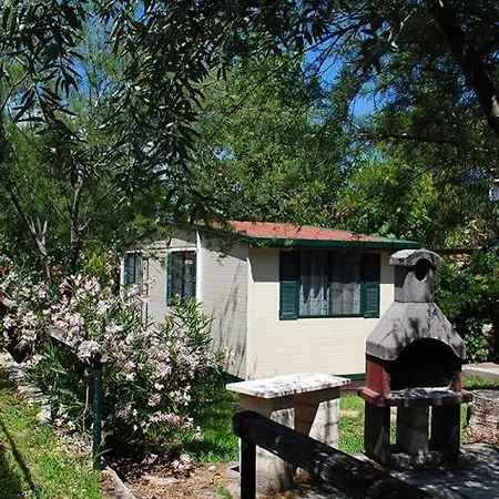 Camping Da Canc-3