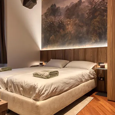 Le Torri Suites-2