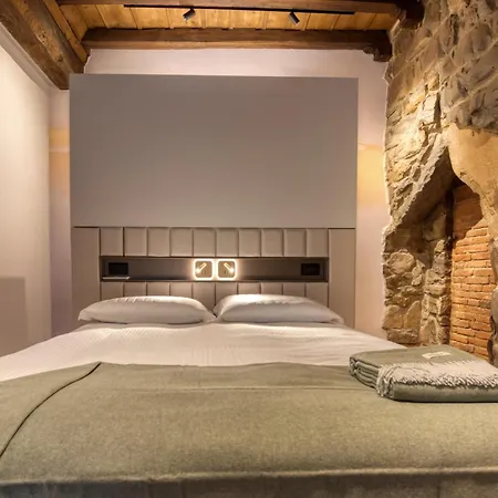 Le Torri Suites-3