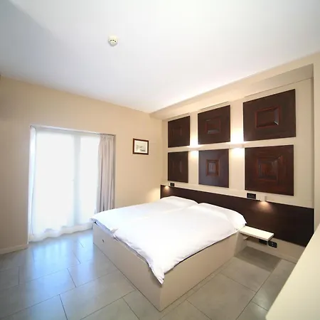 Hotel La Pauel-2