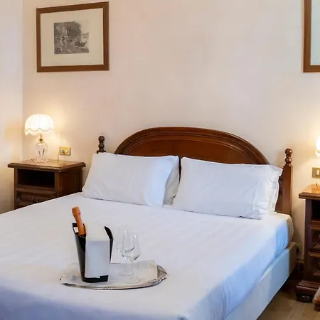Park Hotel Villa Giustinian-3