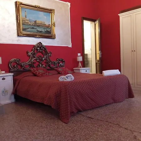 Palazzo Lion Morosini-2