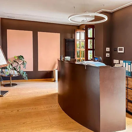Hotel Alba-3