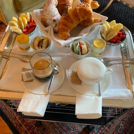 Pattini Guest House-3