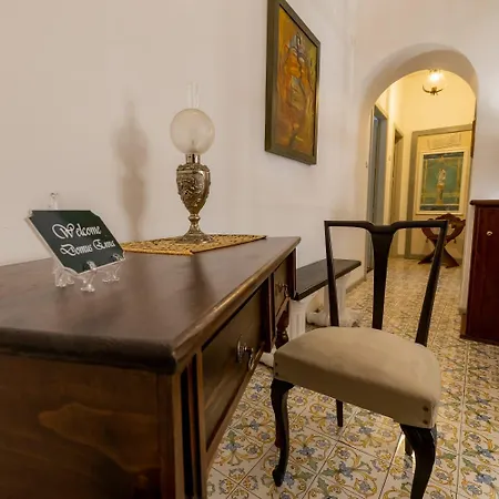 B&B Domus Enna-2