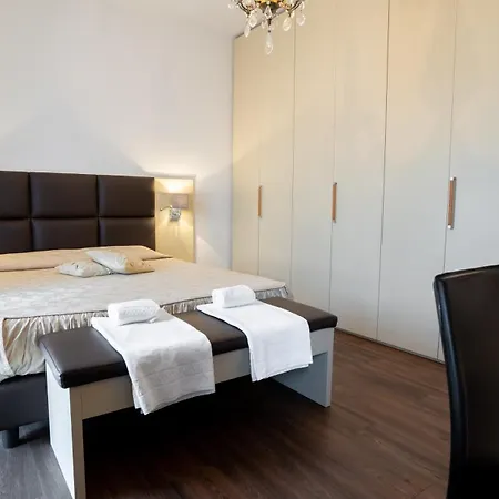 Hotel Sirena-2