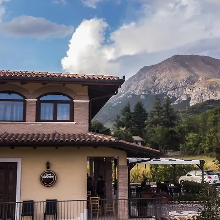 Il Fortino-3